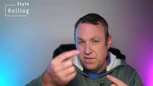 What to Know Before Buying a Foot Massager – Choosing the Best Style