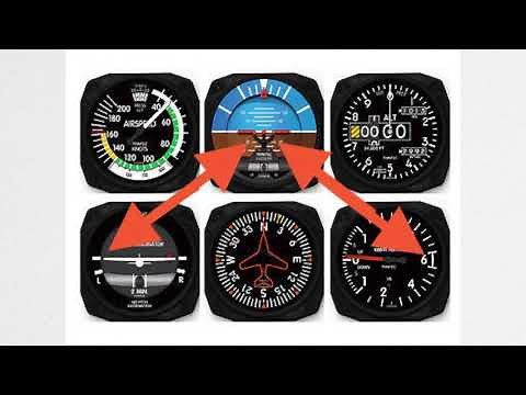 ZERO / ZERO Takeoff - DON'T TRY THIS