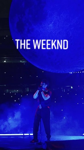 ザ・ウィークエンドの「Die For You」和訳動画