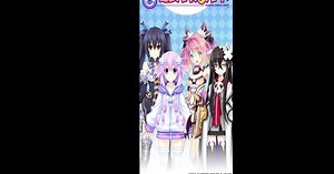 Download and run まいにちコンパイルハート on PC & Mac (Emulator)