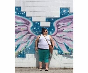 Melissa Elizabeth Brock Obituary (2024) - Orlando, FL - Carey Hand Colonial Funeral Home