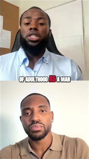 5 Days of Darkness: Awakening & Self-Discovery #shorts