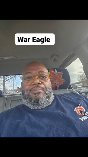 Donald Davis on Reels