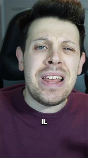 Trick to reduce lag and improve PC performance #tips #gaming #computer