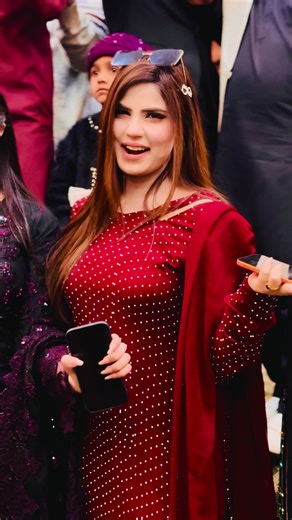 Unlock Your Account: Tips for Fixing Account Issues