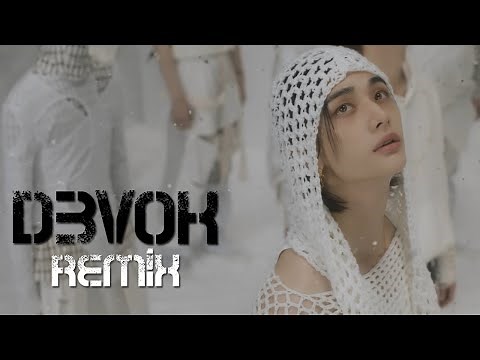 Stray Kids - LALALALA | D3VOK Remix