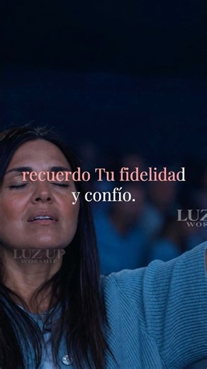 MI ALMA TE BUSCA | Salmo 42 | Música Cristiana para Adorar a Dios #adoración #musicacristiana