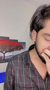 Duka Kake Bole | It's Me Alom