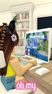270 reactions | Download Now! A Slow-Paced Life Simulation Game | Heartopia | Facebook
