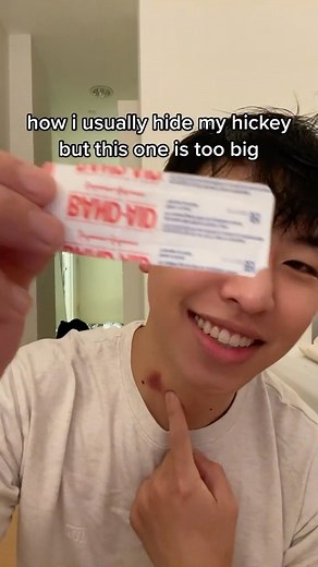 daddy ricky 笠 on Instagram: "沈 can you still see it?"