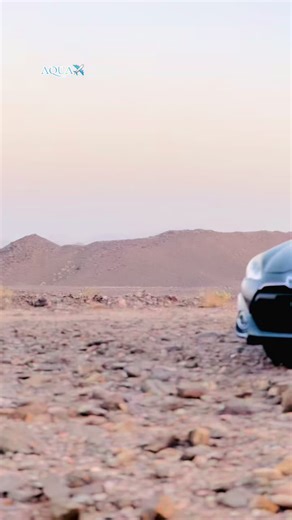 AQUA: A Musical Journey Through Emotion