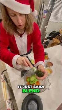 Shockingly Delicious Lectin-Free Chocolate Mousse Secret!