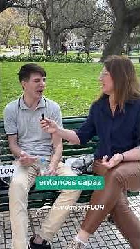 🧠 Día Mundial de la Salud Mental
