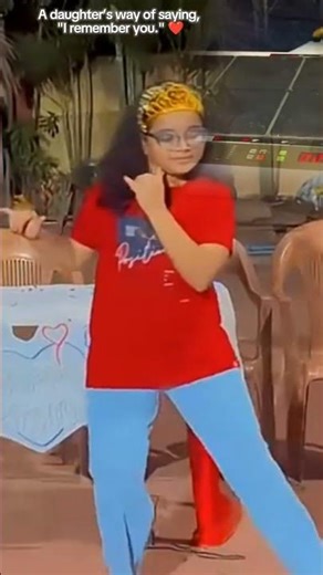 //HumanSagar Daughter||Dance ✨/Shorts//Flute Rhythm ✨