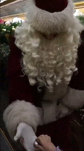 THE POLAR EXPRESS™ Train Ride returns November 21st!