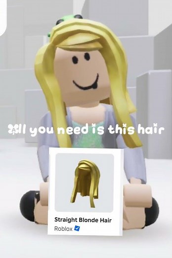 How to get A free cute alien avatar on Roblox for free! Simple
