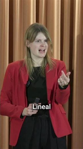 There are MORE numbers between 0 and 1 than all natural numbers combined • Proof? | Sandra Müller