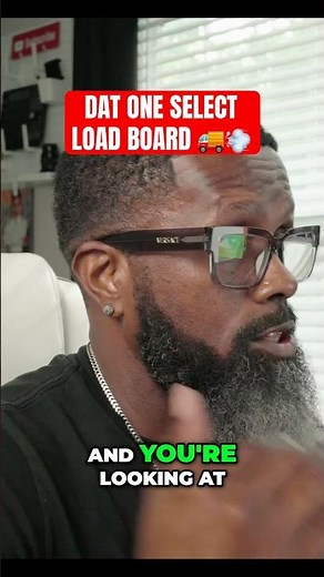 Partial Loads: Why the Rates Are Low (and What It Means) DAT One Select Load Board