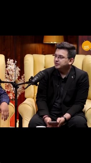 opration sindur#KhanSir #PodcastIndia #KhanSirMotivation #ViralPodcast #TrendingReel