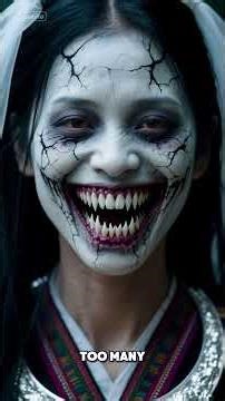 The Silver Bride of the Desert