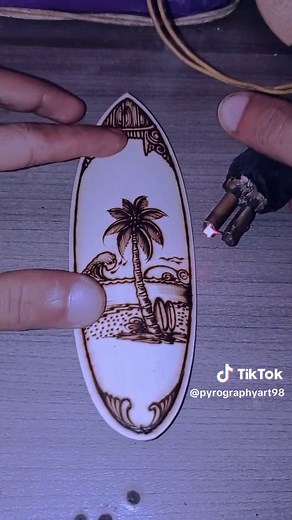 dianOCUY123 on TikTok