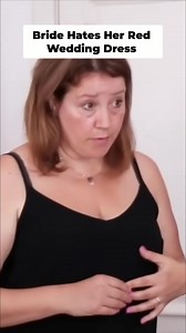 Is this wedding dress a disaster? Friends rally around a bride facing a fashion crisis. Can she pull it together before the big day? Watch the drama unfold! #DontTellTheBride #Weddings #WeddingDressDrama #BrideToBe #FashionCrisis #BridalParty #SayYesToTheDress | Don't Tell The Bride