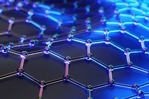 “Clean and limitless” energy from graphene