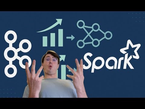 Incremental Model Retraining with Kafka + Spark: A Scalable ML Pipeline