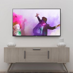 1M views · 270 reactions | Colours are now more vibrant on your...