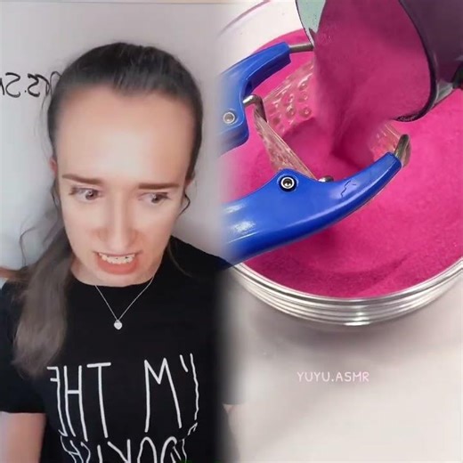 The ✨audacity✨ to put your hands on a child… (wait till the end!) #CandyCrushAllStars #idontget