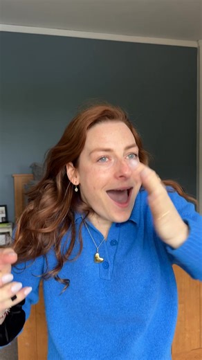 Ready to spice things up in your relationship? Try the couples app Paired 💕 Trust us, we've helped over 4M couples already. | Paired