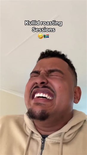 Julius Junior Loots on Instagram