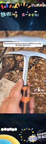 Master Slag Removal with a 14 oz Welding Chipping Hammer