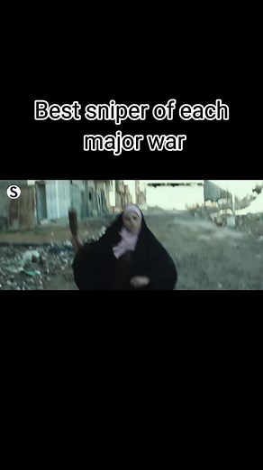 Fake weapons and stunts#all_military_#ww1#ww2#koreanwar#vietnamwar#afghanwar #sniper