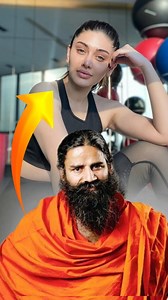 Baba Ramdev In Anti-Ageing Debate After Shefali Jariwala Dea*th #BabaRamdev #ShefaliJariwala #SidharthShukla | Filmy 360