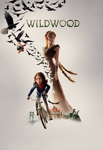 Wildwood Trailer (HD)