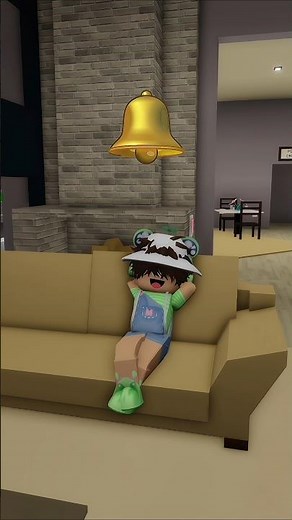 Как думаете кто врет?😡 #роблокс #robloxshorts #roblox