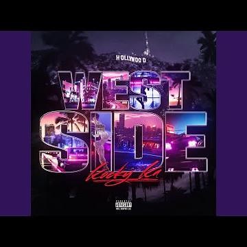 Westside