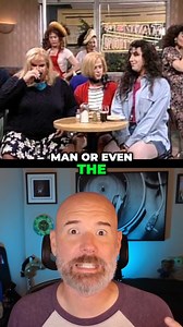 Discover how the iconic movie Waterboy was inspired by Saturday Night Live's Canteen Boy! We explore the film's initial concepts, including its unique plans for a black-and-white 1950s setting. You won't believe where this story started! #Waterboy #SNL #CanteenBoy #AdamSandler #MovieOrigins #FilmHistory #ComedyLegends #BehindTheScenes #PopCulture #IconicMovies | The Real Brandolorian