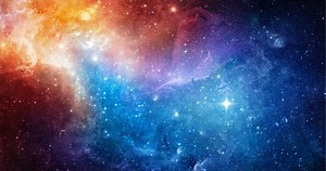 Mysterious Bird Calls From Space Have Scientists Perplexed