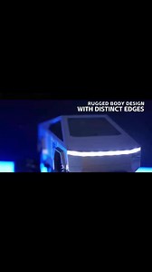 29 reactions |  Unleash the Power of the Cybertruck-Inspired RC...