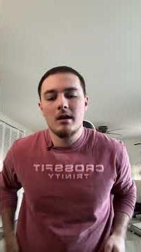 Joe Poveromo lesson 10 hw