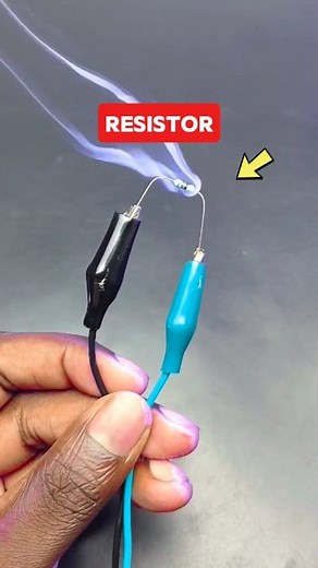 1.1M views · 35K reactions | Electrical Basic Knowledge #science #education | Aware Tv India | Facebook