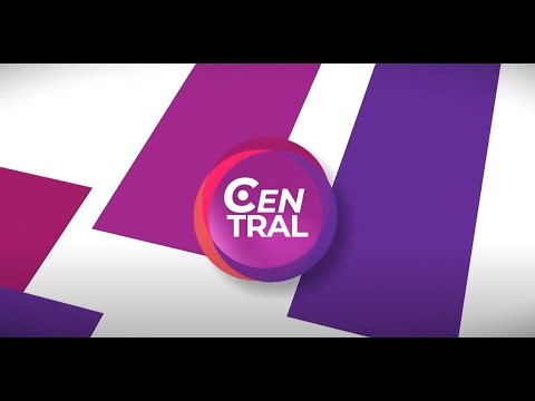 #LasDosCarasDelOIJ | Randall Zúñiga reconoció haber tenido comunicación con las denunciantes