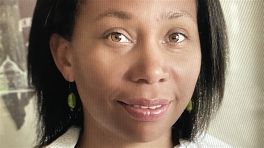 Poetry Programme preview - meet the new poets