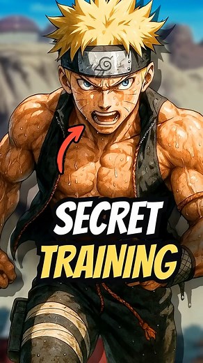 orensa on Instagram: "Naruto and Sasuke didn’t stop growing after the Fourth Great Ninja War. Before the Boruto era even started, both of them unlocked new techniques, elements and crazy power-ups that most fans never really talk about. In this video, we break down every new technique Naruto and Sasuke developed after the war, including: Naruto’s one-handed hand signs and post-war taijutsu His new Earth Style and upgraded Super Big Ball Rasengan Sasuke’s one-handed (and no-hand) jutsu usage Rinn