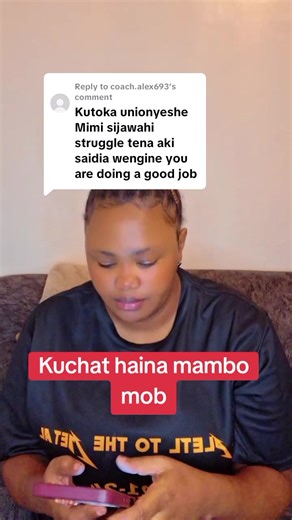 Creating Search Insights for 2025