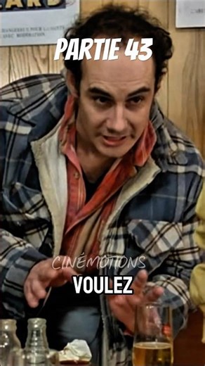 Oh my god, I have all 3 TVs 🤣🤣 | The 3 Brothers #movie #comedy #humor #comedic #cinema