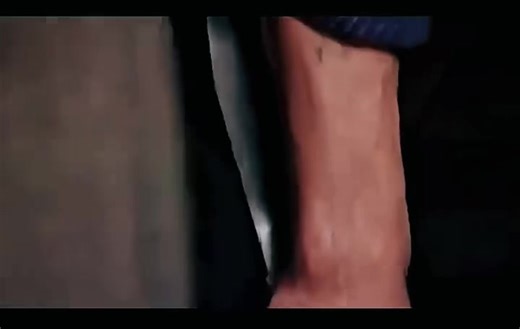 mozgo. (@mozgo1978)’s videos with оригинальный звук - mozgo.