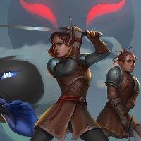 Telepath Tactics Liberated, un T-RPG avec des interactions poussées avec l'environnement - Article
